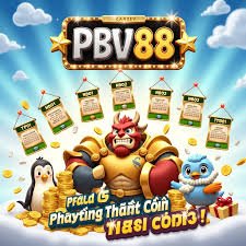 pkaz