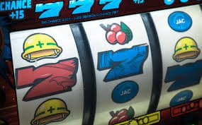 pkaz